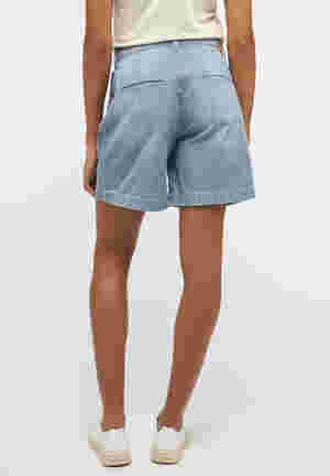 Hose Style Stella Shorts