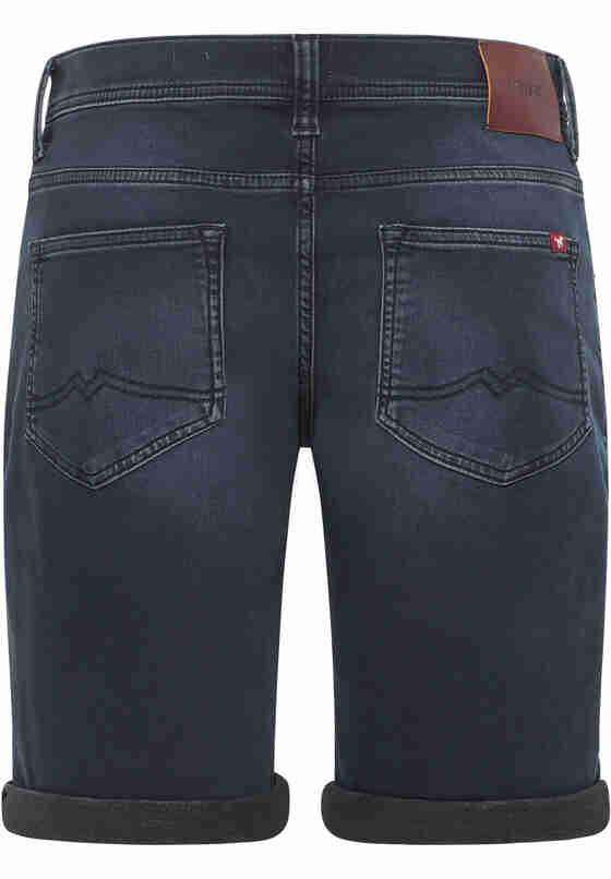 Hose Style Chicago Shorts, Blau 943, bueste