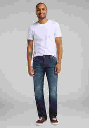 Welche Kauffaktoren es bei dem Kaufen die Shorts jeans herren zu beurteilen gilt!