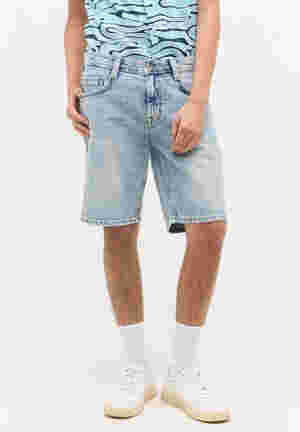 Hose Style Denver Shorts