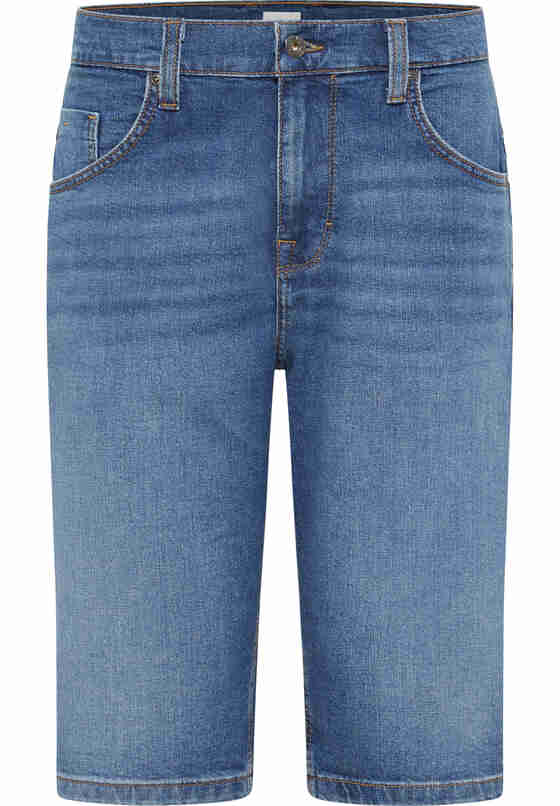 Hose Style Jackson Shorts, Blau 783, bueste