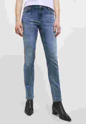 Low waist jeans herren - Der absolute Gewinner unter allen Produkten