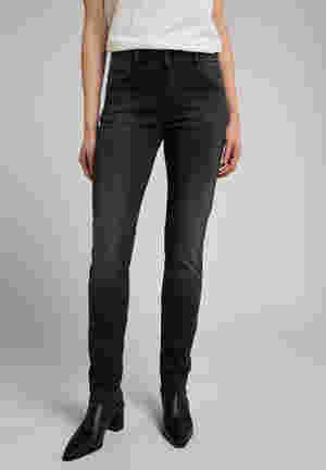Worauf Sie als Käufer bei der Auswahl von Low waist jeans herren achten sollten