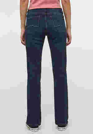 Hose Crosby Relaxed Straight
