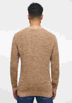 Sweater Style Emil C Chunky