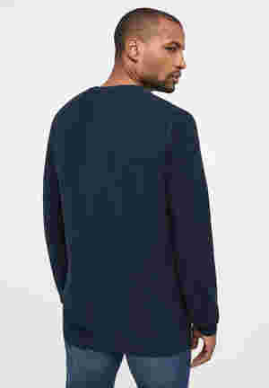 Sweater Style Emil C Basic
