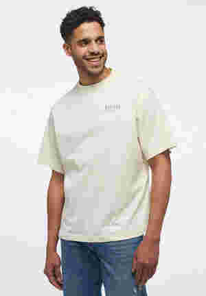 T-Shirt T-Shirt