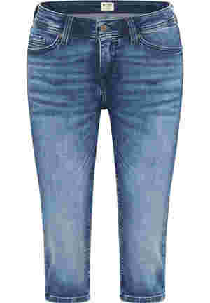 Welche Kauffaktoren es beim Kauf die Low waist jeans herren zu analysieren gibt!