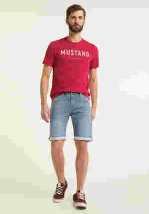 Hose Style Chicago Shorts Z