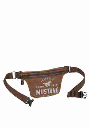 Mustang taschen - Die preiswertesten Mustang taschen ausführlich verglichen!