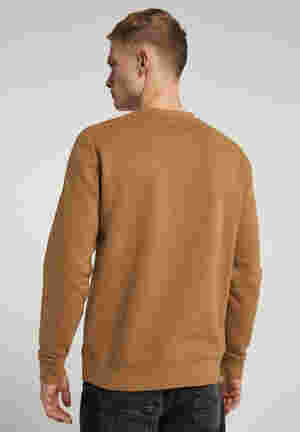 Sweatshirt Sweater