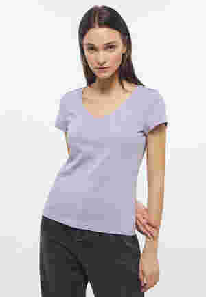 T-Shirt Style Alexia V Basic