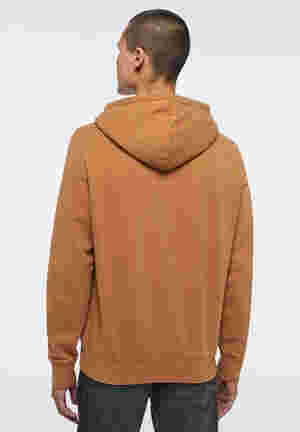 Sweatshirt Kapuzensweater