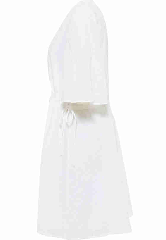 Kleid Style Frida CO dress, Weiß, bueste
