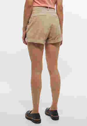Hose Style Chino Shorts