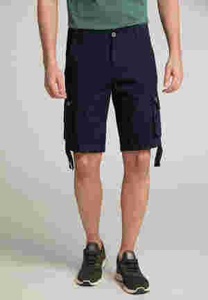 Hose Cargo Shorts