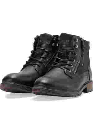 Schuh Boots