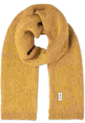Accessoire Style Ines Scarf